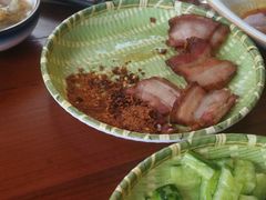 -云隐小厨·传统大理美食(复兴路店)