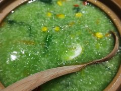 -宏状元现熬粥·京味菜(三里河店)