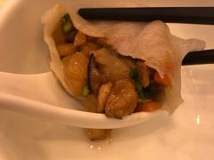 -金翠皇宫粤菜·点心·海鲜(科技园店)