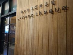 -百老汇电影中心(油麻地店)