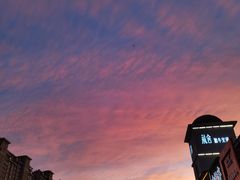 -串掌柜·炭火烤肉撸串专营店(盛世俪园店)