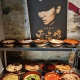 烫一把 | 人均118吃冷锅串串，你敢信？