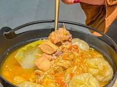 -蟹龙兴(宁波首店)