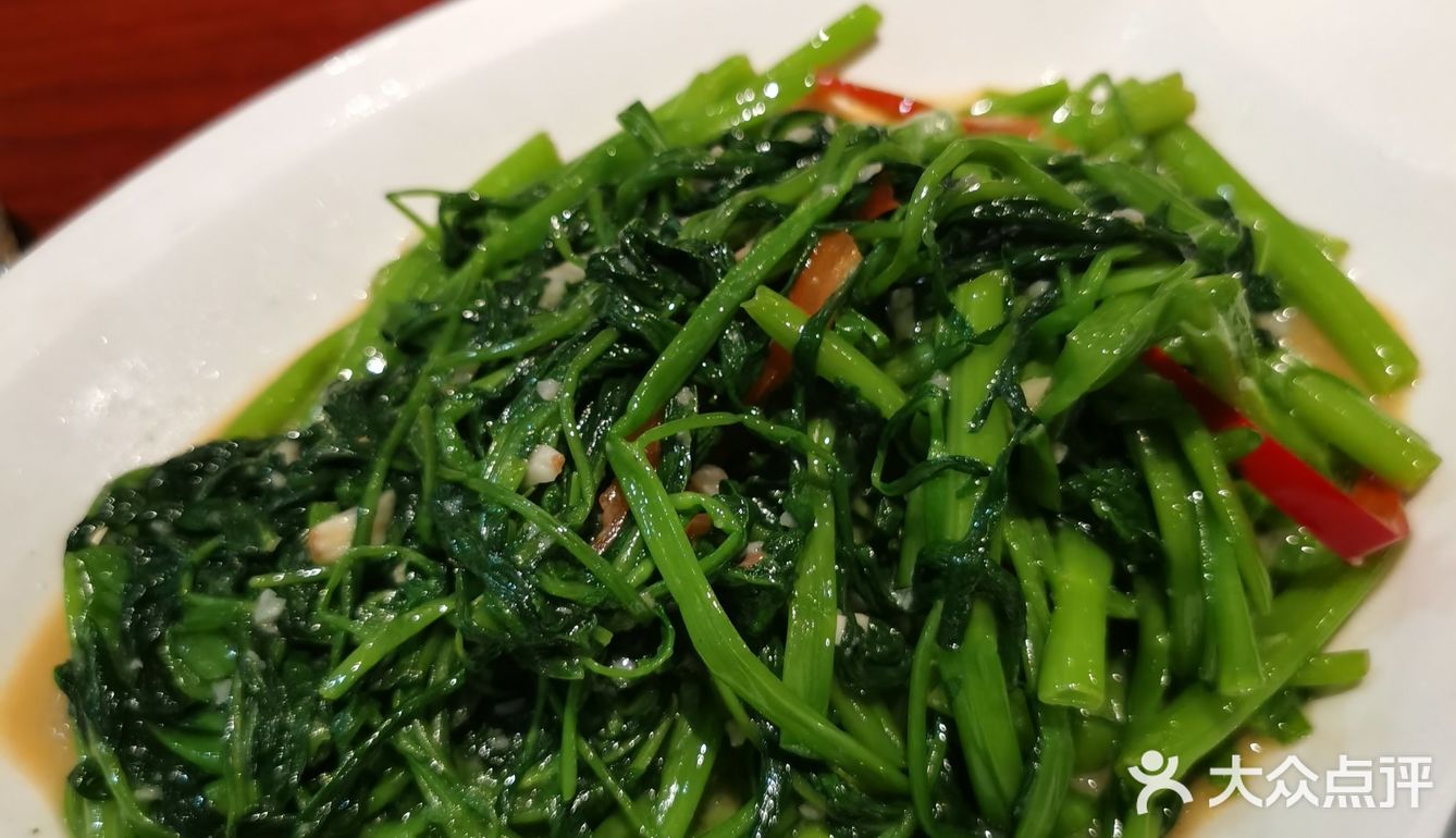 在旁边玩剧本杀，出来已经好晚