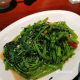 在旁边玩剧本杀，出来已经好晚