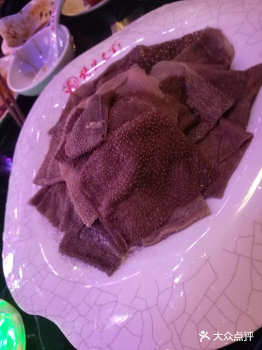 狼爱上羊音乐火锅图片
