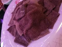 -狼爱上羊音乐火锅