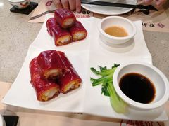 -点都德(北京路贰店)