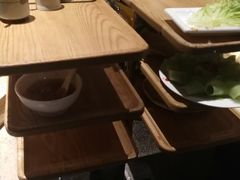 -锦城印象火锅(天府三街店)