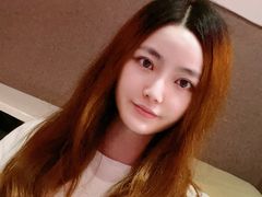 -暴风岛沉浸式体验馆(百联世纪店)