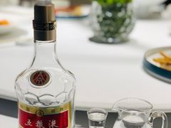 -北京厨房(西安SKP店)
