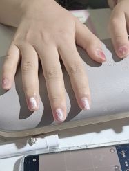 -瞧·享轻奢美甲美睫