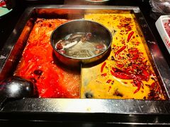 -蜀江龙火锅(339店)