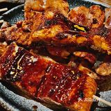 深圳探店｜日剧同款深夜食堂烧鸟屋 烤牛舌烤鳗鱼绝‼️