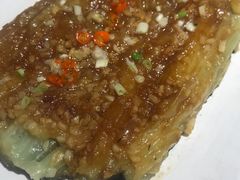 -管氏翅吧(广渠门店)