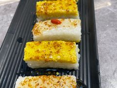 -奔跑吧陕菜·盛世长安(民乐园万达店)