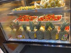 -茶百道(SKLP新光里+店)