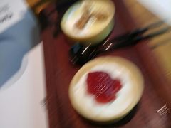 -HELLO MUSAE 拾光缪斯餐厅·纯正希腊风味(苏州中心店)