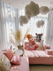 -Beauty Nails 美甲美睫皮肤管理
