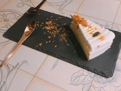 -TINTIN CAKE BOUTIQUE(台北壹店)