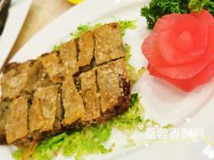 -郑厨私房菜