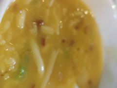 -遇见小厨·北京烤鸭·江湖菜·川菜(广福桥店)