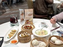 -金悦轩海鲜酒家(拱北店)
