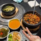 一人食｜开心喝掉三碗南瓜粥