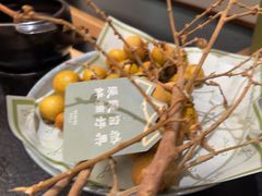 -山缓缓火锅(上海闵行龙湖店)
