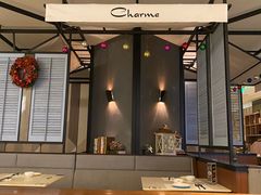 -港丽餐厅(龙之梦长宁店)