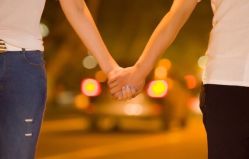 爱度婚纱摄影-IDO婚纱摄影(上海旗舰店)