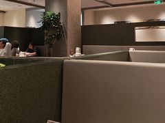 -榕意·川味之美(深业上城店)