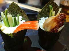 -熊出没日本烧肉放题