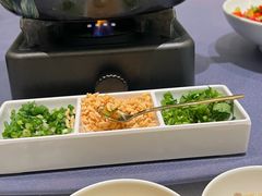 -徽镇小厨·经典徽菜(十里河店)