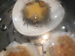 -海味当家·蒸锅海鲜(中山广场创始店)