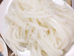 -华威达牛庄(黄埔大道西店)