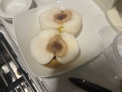 -绿叶水果(长沙恒大绿洲店)