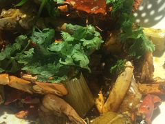 -石头咕(葵蓬店)