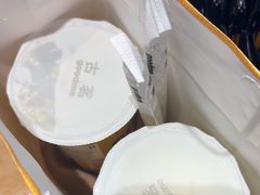 -古茗(石狮德辉七楼一店)