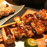 【上海】锅物新语/寿喜烧/炉端烧/和牛