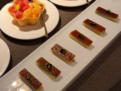 -一川二水•粤川醉(CP静安店)