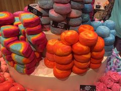 -LUSH(威尼斯人店)