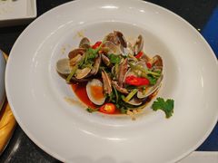 -一楼食业·食惠一楼