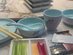 -玉林烤鸭店(黄村兴华店)