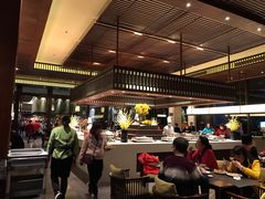 -清远熹乐谷温泉度假酒店