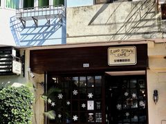 门面-安德鲁饼店(总店)