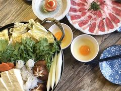 -熊藏居酒屋(kkone店)