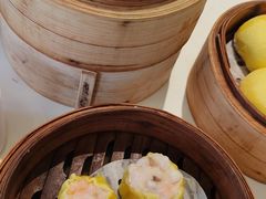 -万龙洲海鲜(南新仓店)