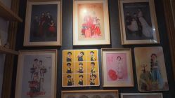 点击看大图 -倾城宝贝儿童摄影(浦东金谊店)