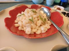 -浙江西子宾馆·牡丹厅